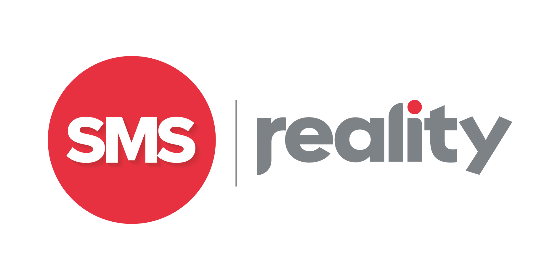 SMS Reality - realitní kancelář Brno
